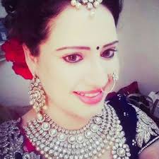 Poojajoshiarorareal Instagram Profile With Posts And Stories Picuki Com Ca pooja joshi 397 views2 months ago. poojajoshiarorareal instagram profile