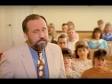 The Mississippi Squirrel Revival (Ray Stevens)