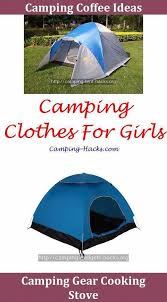 Camping Chairs Lightweight Camping Events Near Me Outdoor Camping Sleeping Bags Camping Camping Gear Diy