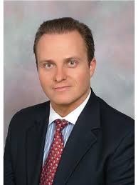 Best Local Realtors In Meadowvale, Mississauga