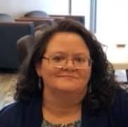 Obituary for LaShay Elizabeth (Davis) Pinkerton