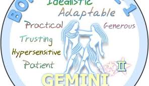 The start of the astrological zodiac begins with aries at 0 degrees, which is. June 1 Zodiac Horoscope Birthday Personality June 1st Zodiac Birthday Horoscope Birthday Personality