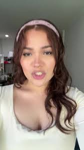 Marissa Hartman's Instagram, Twitter & Facebook