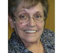 Audry L. Tyler Obituary (2022)