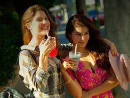 Find professional amanda cerny videos and stock footage available for license in film, television, advertising and only high quality pics and photos with amanda cerny. Jacqueline Fernandez And Her Lookalike Amanda Cerny To Collaborate For A Video Podcast Titled Feels Good