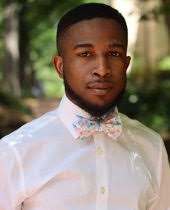 Realtor Stephen Grant