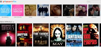 Bienvenido a entrepeliculasyseries, tu sitio ideal para ver o descargar peliculas y series online gratis en español latino, castellano y subtitulado. Peliculas Y Series Gratis En Espanol Latino