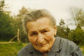 Pages généalogiques de Stéphane LOUIS