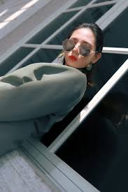 pin on 人像攝影奇美博物館