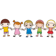 Véase también el significado de niño. Dia Del Nino Png Imagenes Transparentes Vectores Y Archivos Psd Descarga Gratuita En Pngtree Ninos De La Mano Dibujos Para Ninos Abecedario En Cursiva