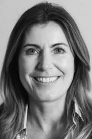 Dental Hygienist Therapist at Bond Dental Clinic