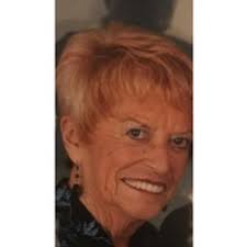 Fay M. Masterson Obituary January 22, 2018
