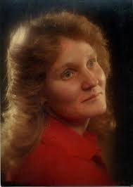 Pat Hawks's Instagram, Twitter & Facebook