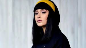 I learned, but it's as if i've suddenly forgotten. Pe Irina Rimes A Luat O Valul Imagine InterzisÄƒ Minorilor Foto In Articol Evenimentul Zilei