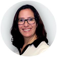 Carla Toledo's Instagram, Twitter & Facebook