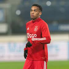 Visit us today for the widest range of timber products. Afc Ajax On Twitter Will Quintentimber Make His Ajax Debut On The Same Ground As Jurrientimber Did Last Season We Ll See Tonight Heeaja Https T Co Pg5w1mi3jf