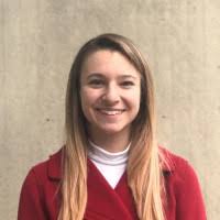 An unusual relationship forms as she becomes his protégée and learns the assassin's trade. Sofia Leon Massachusetts Institute Of Technology Cambridge Massachusetts Linkedin