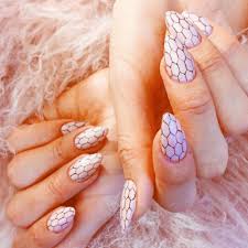 Buy the best and latest sns nail set on banggood.com offer the quality sns nail set on sale with worldwide free shipping. New Year S Nail Art Nail Art Ideas
