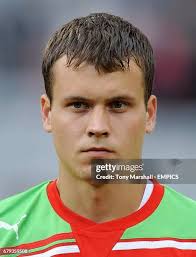 251 Denis Marshall Photos & High Res Pictures