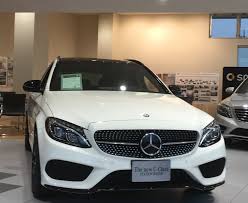 次期愛車候補選び メルセデス ベンツ試乗編 cクラス ステーションワゴンw205 ステーションワゴン メルセデスベンツ ベンツ cクラス
