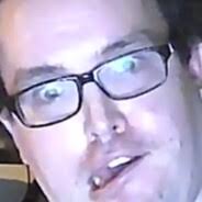 Steam Community :: TheWhiteBowser