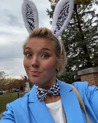 Adena High School Alumni and Friends