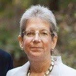 Anne Christine “Chris” Santry Canham (1951-2015)