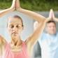 Yoga Flow event image