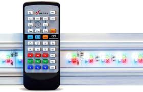 Best 20 Inch Aquarium Light For 10 Gallon Tank A Little Bit Fishy