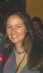 Sheilah Woods Obituary