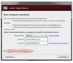 Online Hilfe Ebook Download Thalia