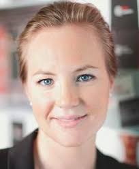 Climate Ventures 2.0 Application