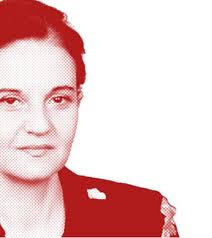 Francesca Ferro: «Ai giovani mancano i mentori. Il mio Musco sarà la loro  casa»