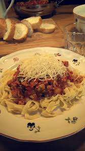 Pin On Foody Syeda