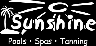 Agoda.com mempunyai pelbagai pilihan penginapan di seluruh bandar. Sunshine Pools Spas And Tanning Port Huron Michigan