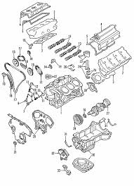 Fuse box diagram (location and assignment of electrical fuses and relays) for nissan teana (j31; 2007 Nissan Maxima Engine Diagram Wiring Diagram Schematic Sick Visit A Sick Visit A Aliceviola It