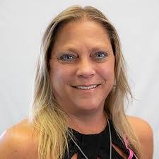 Debbie Beiter's Instagram, Twitter & Facebook