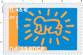 Check spelling or type a new query. Timbre Naissance Wikitimbres