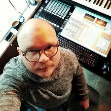 Zane Tate演唱會歌單