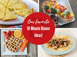 Mini meatballs and anelletti ring shaped pasta . Top 10 Ideas For 10 Minute Dinners Super Healthy Kids