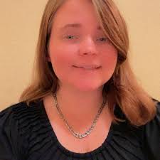 Does anyone know of trailer rentals?