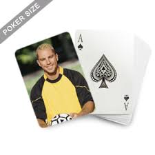 We did not find results for: Custom Football Cards