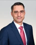 Opelousas, LA, Attorneys Near Me