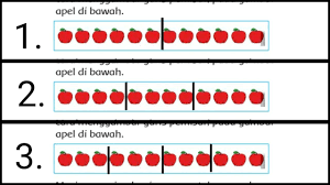Kunci jawaban tema 7 kelas 3 hal 23. Kunci Jawaban Tema 7 Kelas 2 Halaman 50 51 52 53 54 55 56 57 58 59 Subtema 1 Dongeng Kancil Dan Cicak Badung Metro Lampung News
