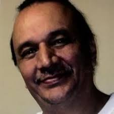 Obituary information for David Escobedo