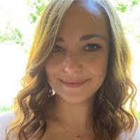 Leighann Johnston's Instagram, Twitter & Facebook