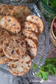 Epingle Sur Moroccan Food