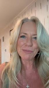 Kansas City, MO!, I am going to be playing LIVE at Knuckleheads Kansas City 