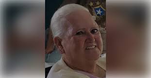 Obituary information for Diann Foster