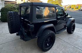 Image result for Walnut Brown 2019 Jeep